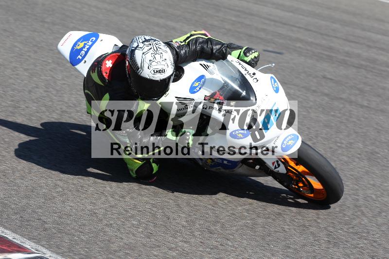 Archiv-2022/57 29.08.2022 Plüss Moto Sport ADR/Freies Fahren/885
